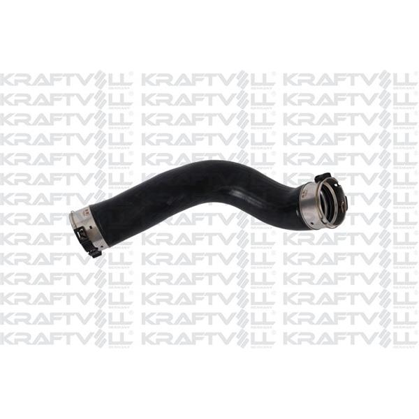 Turbo Hortumu Bmw F07 F10 F11 N47 N 11>17